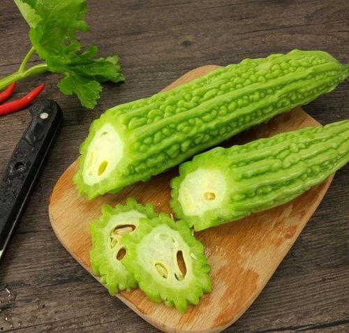 盘点2025年吃的瓜,年度热点事件回顾